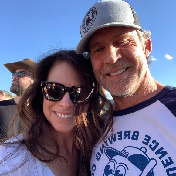 Meet your Posher, Heather - Picture 4 of 9